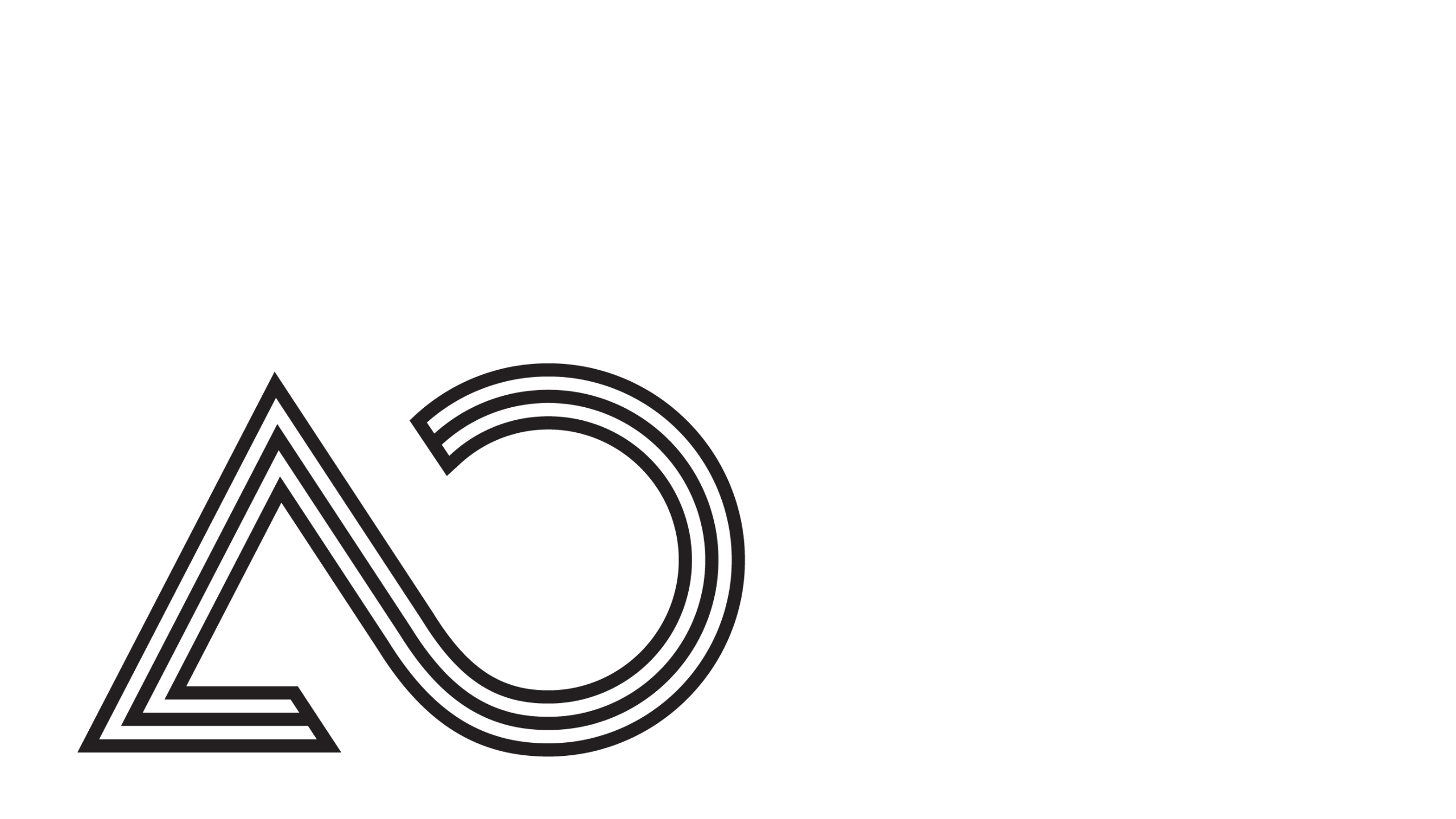 athlete complete logo